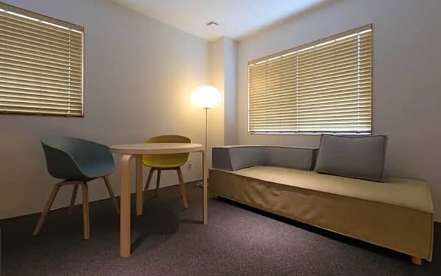 Design Hotel Kyoto Fuyacho - Vacation STAY 67922v - photo 4