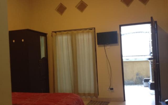 Verra Guest House 2 - photo 5