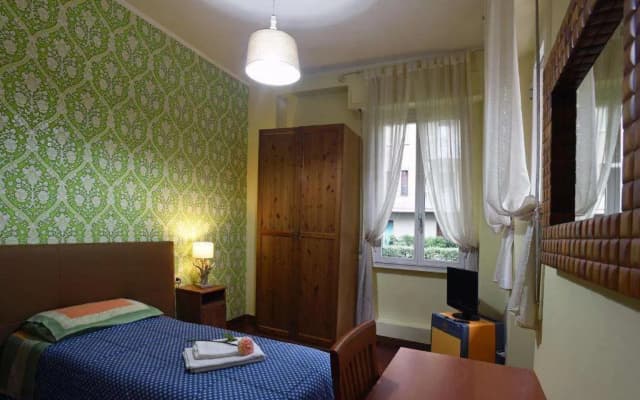 B&B Sant'Agostino - photo 3