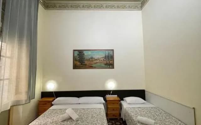 mariaRooms - photo 5