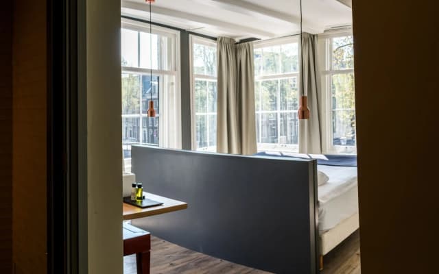 Hotel Frank since 1666 - photo 5