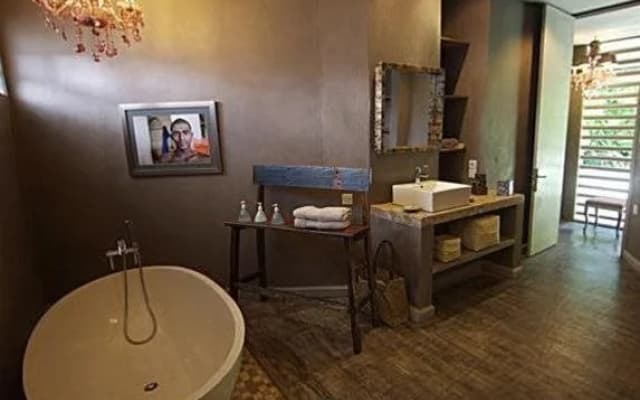 Villa Azzalea - photo 5
