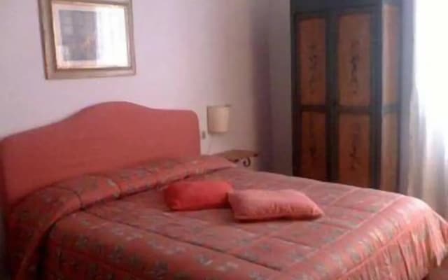 Locanda di Firenze - photo 3