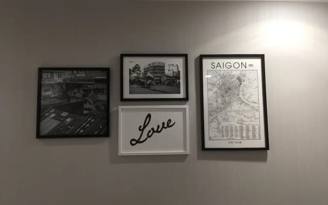 The Nice Arrival - photo 5