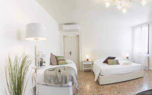 Penthouse Dream Apartments by Wonderful Italy - photo 2