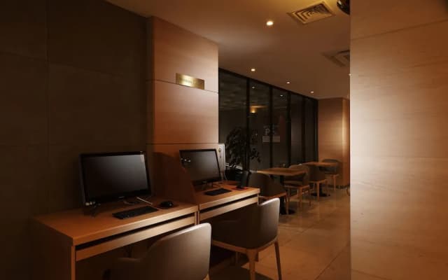 dwell Dongdaemun - photo 3
