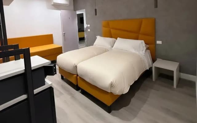 Foffo Suite - photo 5