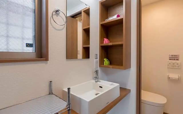 KOTORI House - photo 3