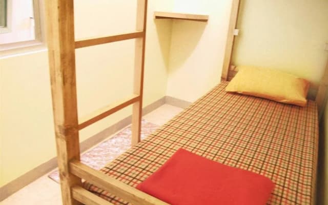 KAMAR KAMAR - Backpacker - photo 3