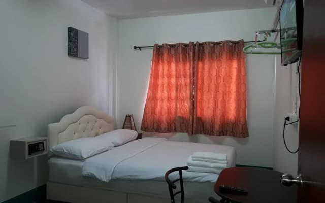 Chinn House - photo 5