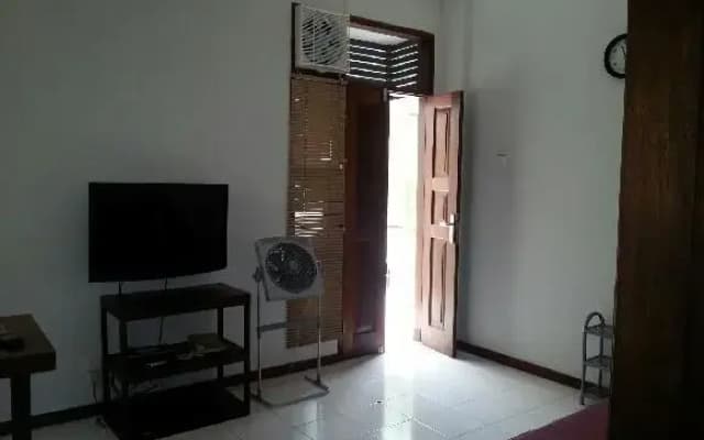 Simply Apartment - photo 3