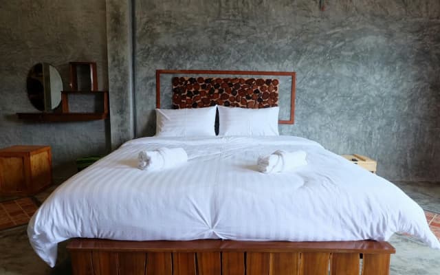 Sirah Hometel - Hostel - photo 2