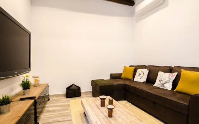 Cava Alta 4 - photo 5