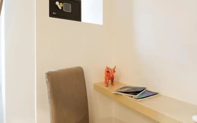 Rhome 19 - photo 3
