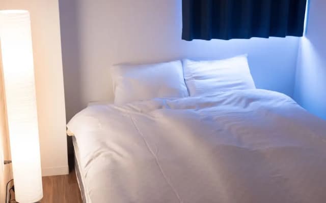 TORA HOTEL Skytree E - photo 5