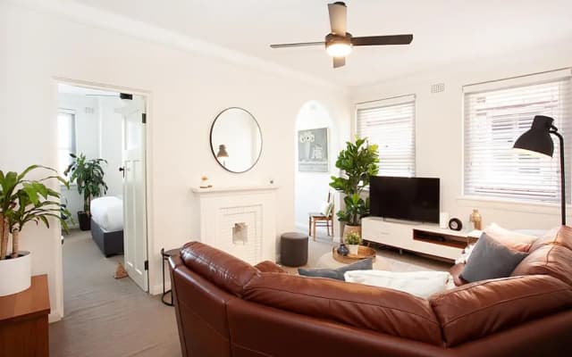 Art Deco Delight - photo 5
