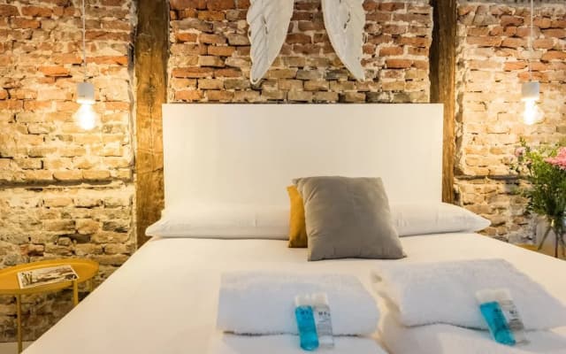 Apartamento Dean - photo 4