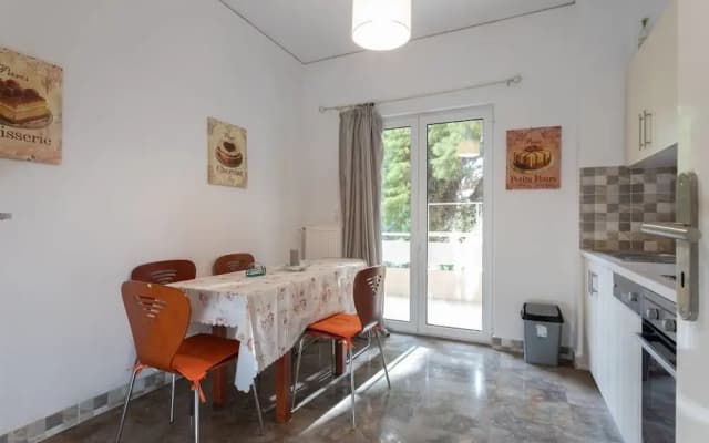 Good Location Comfy 3bdr 125sqm - photo 5