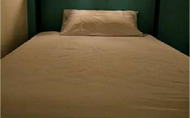 Patong Backpacker Hostel - photo 3