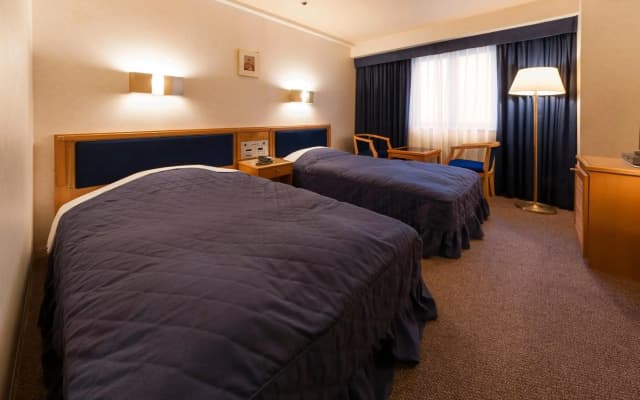 Hotel Siena - photo 4
