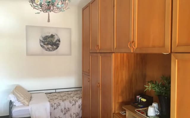Panoramic and Bright Penthouse is Waiting for you - photo 4