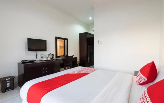 Saraswati Serenity - photo 5