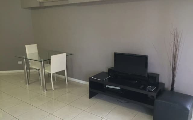Fiori Apartments - photo 5