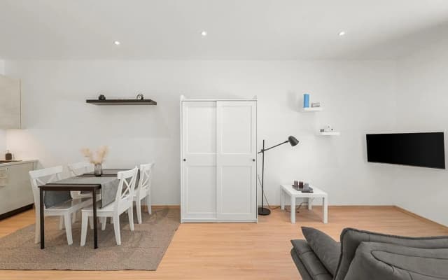 Boutique Space VIE #4o2 - photo 3
