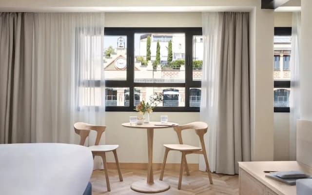Aspasios Sofia Apartments - photo 3