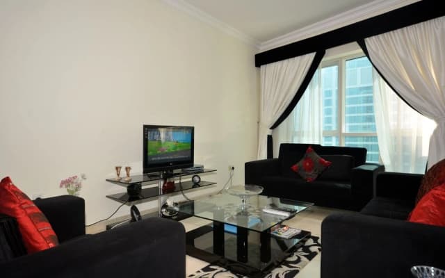 Marina Heights Tower - photo 5
