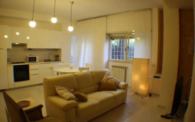 Conny's Home - photo 2