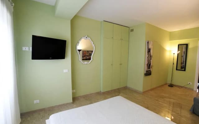 Casa Pigafetta - Piramide - photo 2