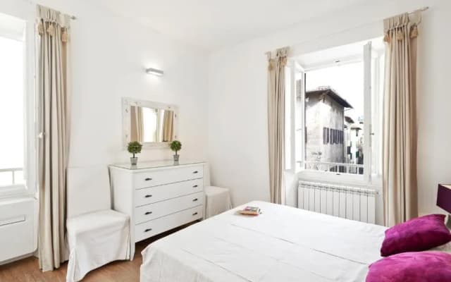 Santa Croce Stylish Flat - photo 3