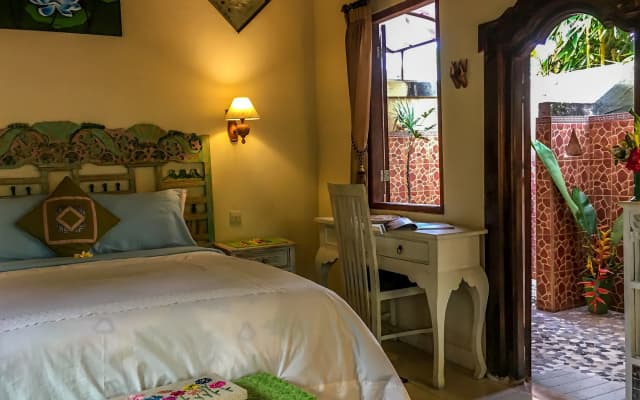 Devi's Place - photo 2