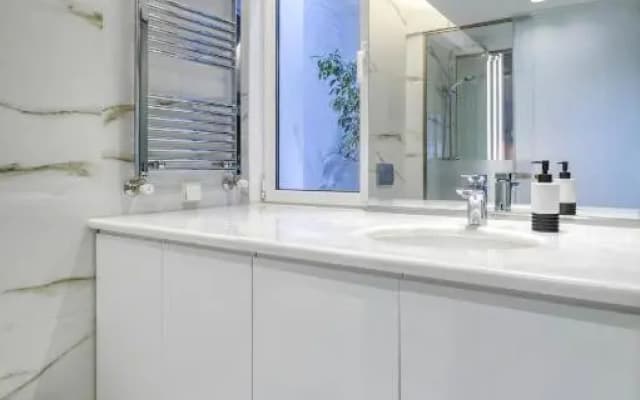 Zolie Apartment - photo 2