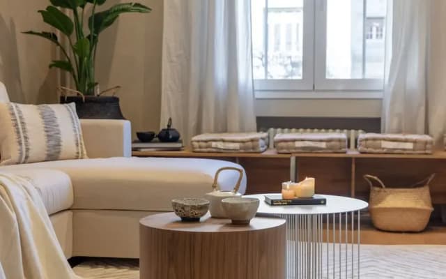 Sumur - 3 Bedrooms in Castellana - photo 3