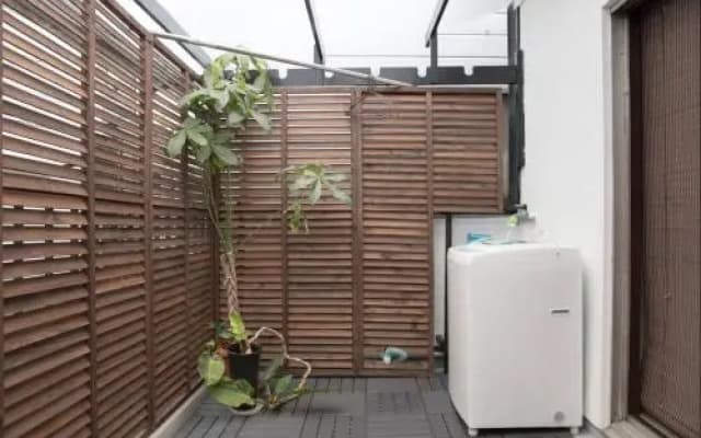Zebrahouse Himejima - photo 2