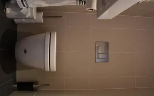 Dols Apartment - photo 5