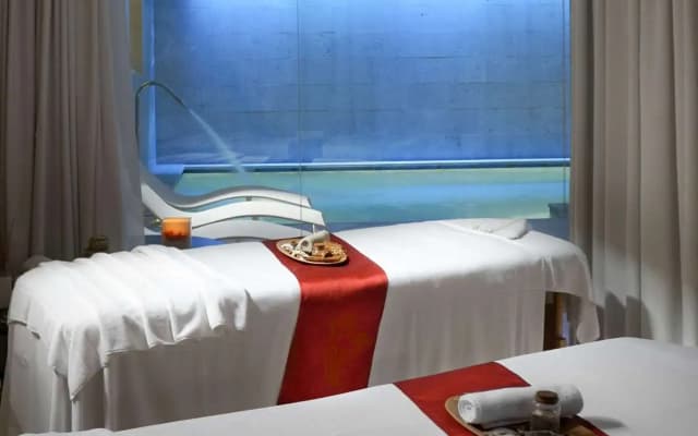 Palazzo Montemartini Rome, A Radisson Collection Hotel - photo 5