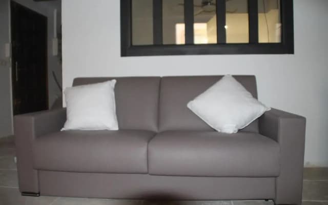 Le Pairou - photo 4