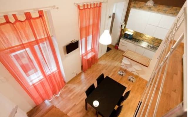 10 House - photo 3