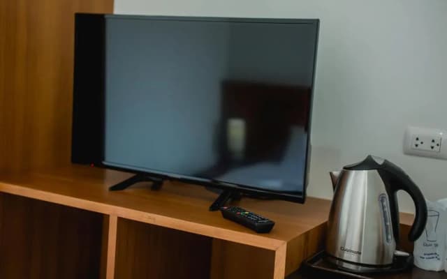 Aim House - photo 4
