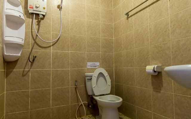 Nong Guest House - photo 4