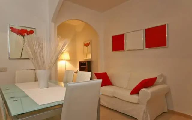 Scipioni Apartment - photo 5