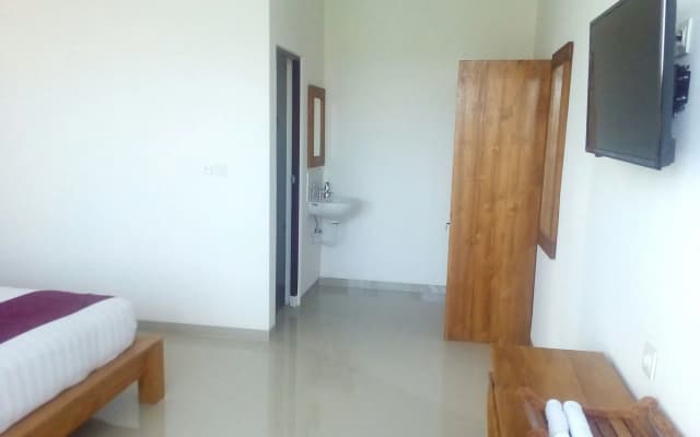 Grandpa Guest House - photo 3