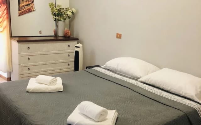 Parisa Suite - photo 4