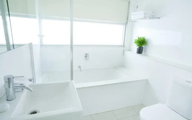 Cosmopolitan Hotel Melbourne by 8Hotels - photo 4