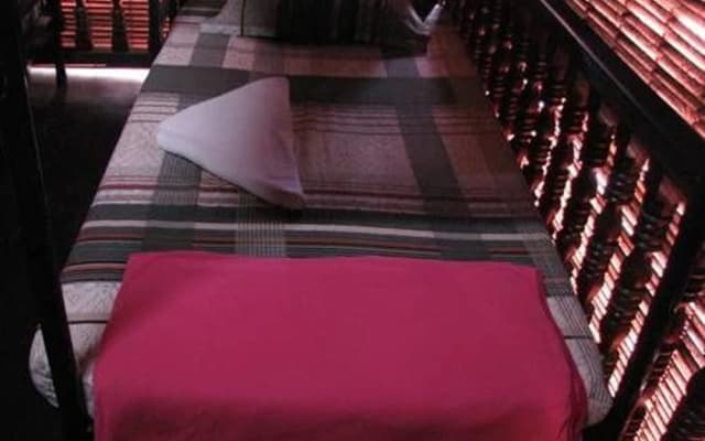 angkor private villa siem reap - photo 3