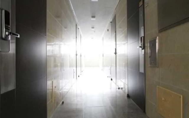 Gangseo Int Residence - photo 4
