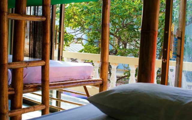 Gallery Dormitory - photo 3